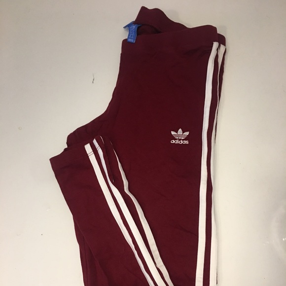 adidas Pants - Adidas Leggings